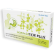 LowacidTIDE PLUS forte (при пониженной кислотности желудка)